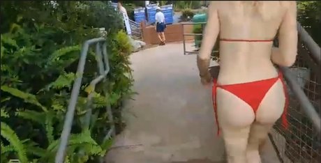 Kimmee actrice hd des photos