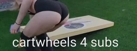 Kimmee étoile gratuite img