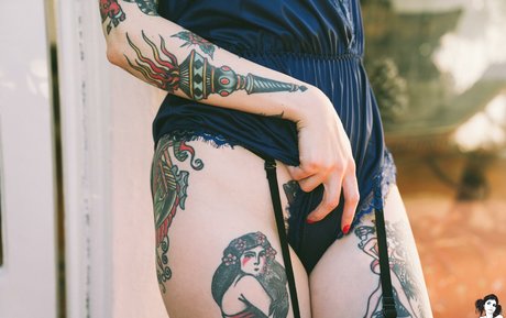 fans de transsexuelles blanches uniquement parfait image