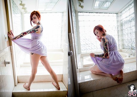 pipe éjaculation dans la bouche onlyfans la plus belle des photos