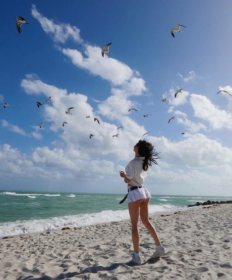 salope rousse onlyfans libre nu images