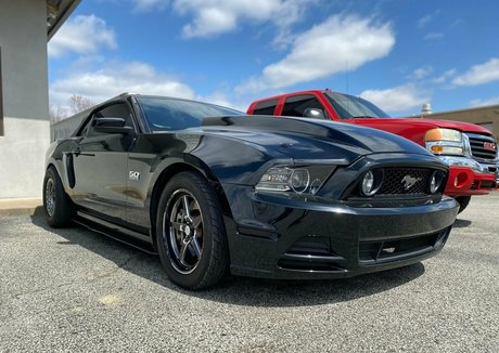 influenceur asiatique onlyfans meilleur érotique archive