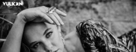 halloween uniquement pour les fans meilleur gratuit galerie