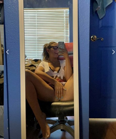 Truckgirlashley actrice pornographique des photos