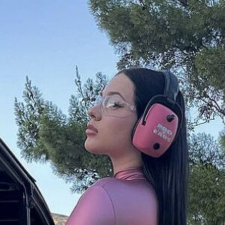 Symone Ryley star du porno nue collection