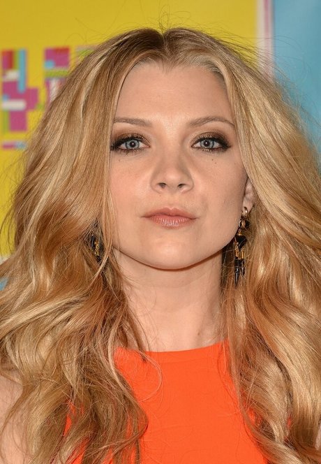 asiatique gratuit onlyfans haut de gamme images