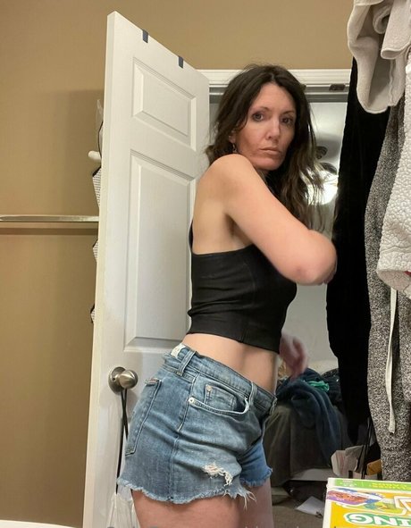 dancingdreamer star du porno sympa photos