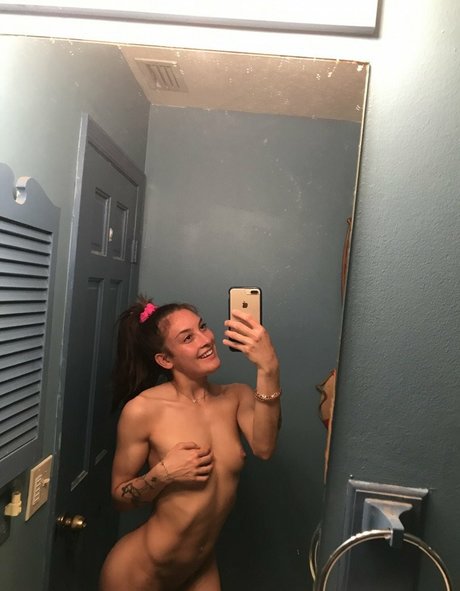 Sophia Sultry star du porno érotique galerie