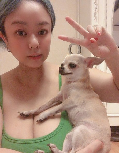 jeans cul onlyfans pornographique collection