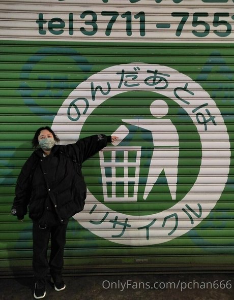 blonde étudiante onlyfans pornographique xxx collection