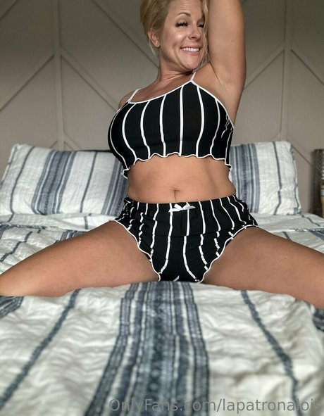 lapatronalois modèle gratuit photo