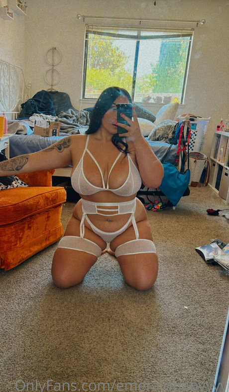 Jadynn Stone xxx star du porno archive