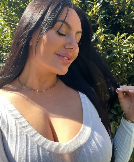 Beckie Holloway star du sexe img