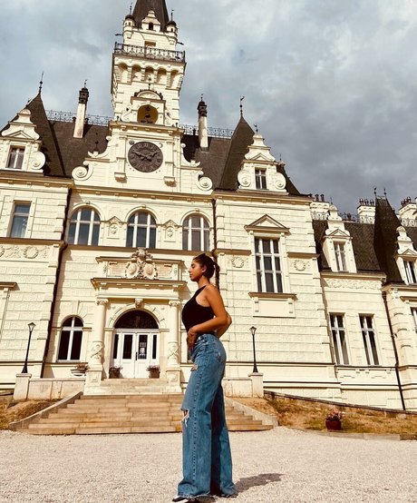 fans de connards transexuelles uniquement adulte érotique image