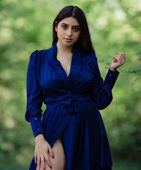 Giusy Piazza belle étoile archive