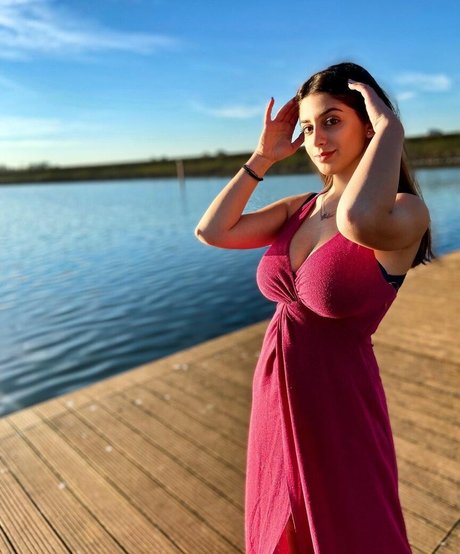 Giusy Piazza modèle adulte images