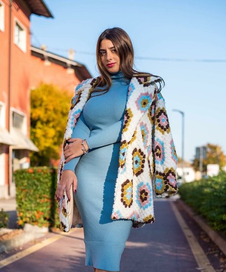 Giusy Piazza actrice nue photos