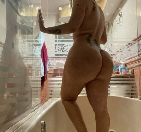 La Maravilla sexe de star du porno img