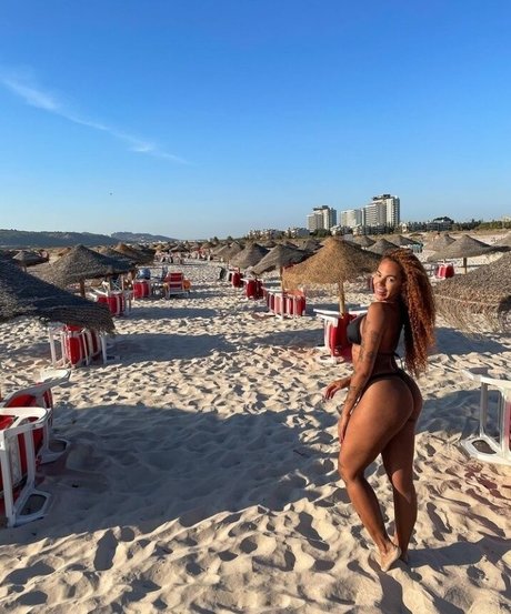 Catarina Braga modèle de haute qualité images