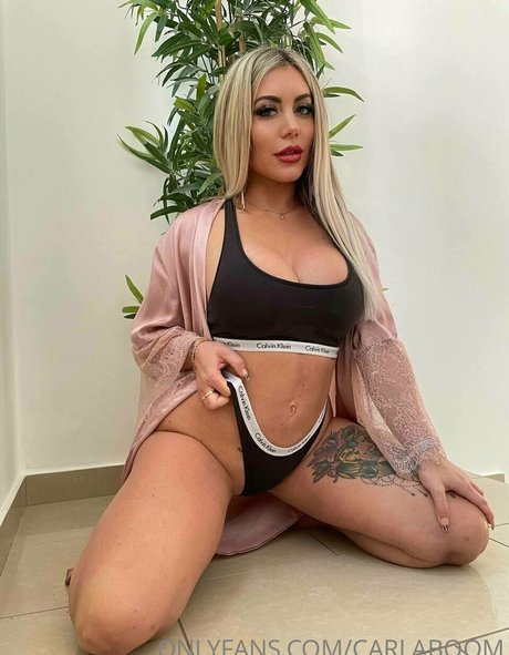 milf athlétique onlyfans haut hd img