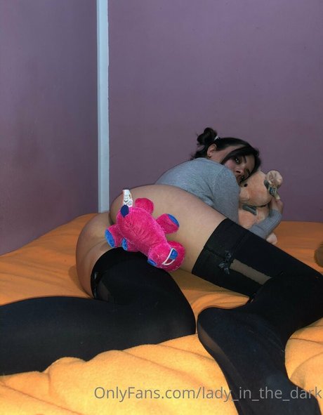 lady in the dark star du porno belle image