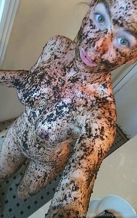 tinydancer0107 star du porno gratuite image