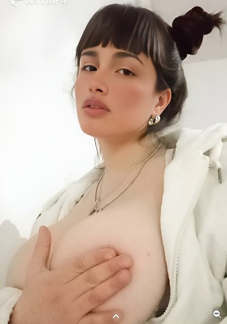 Irina Murillo modèle de sexe galerie