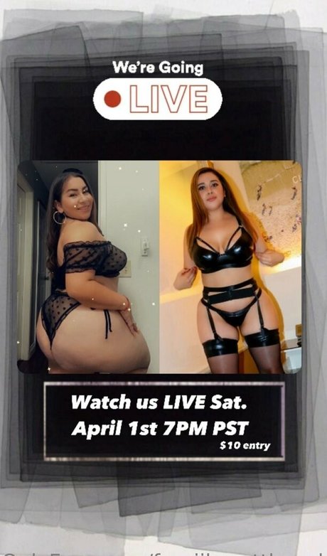 freeiiheartthazel jolie actrice photos