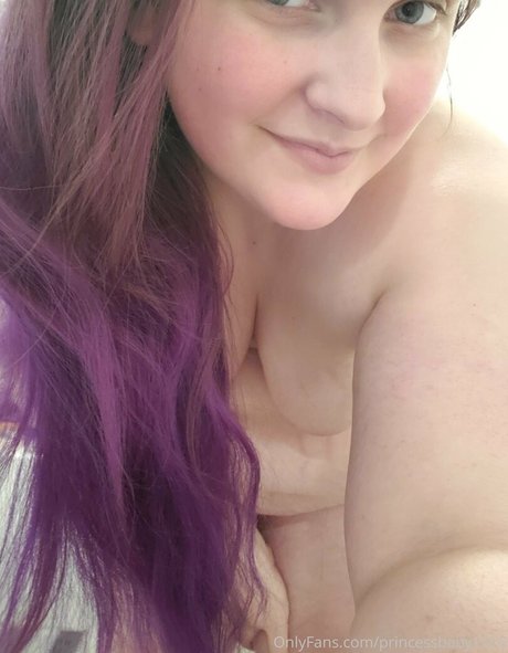 princessbaby1216 modèle hd img