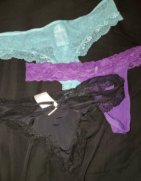 princessbaby1216 modèle gratuit img