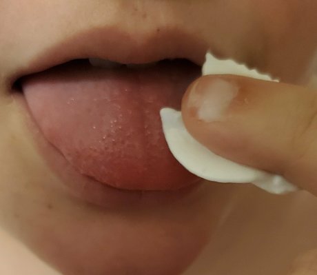 princessbaby1216 modèle sexy galerie