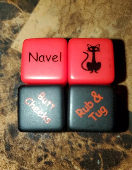 princessbaby1216 Profilfoto