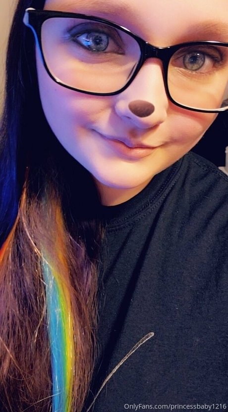 princessbaby1216 étoile de l'art img