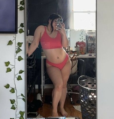 bbyy ff haut modèle collection