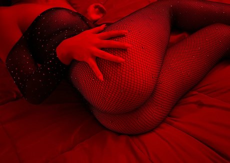 fans dia uniquement hd xxx photos