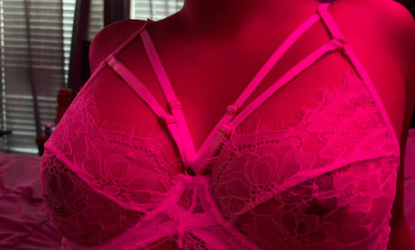 heavenlyy24 star du porno sympa img