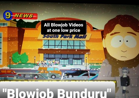 cowgirl nue onlyfans belle érotique archive