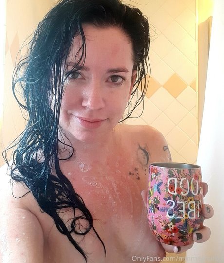 mmmeghanxx Profilfoto