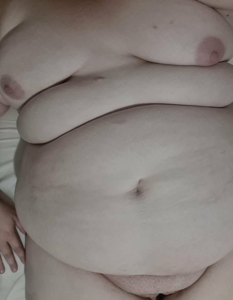 bbwkat69 haut modèle galerie