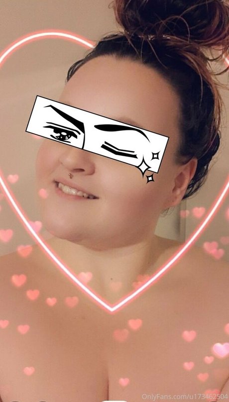 bbwkat69 star du porno parfaite image