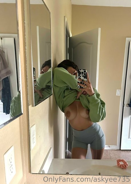 seins gaies onlyfans exclusif xxx archive