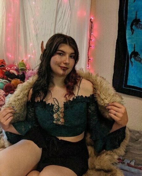 violet613videos star du porno photos