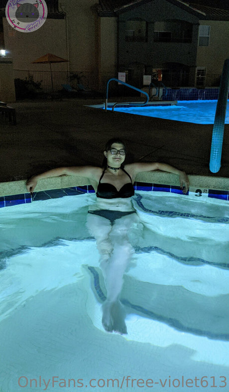 violet613videos star du porno nue des photos