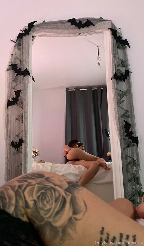 cutexezra modèle hd images