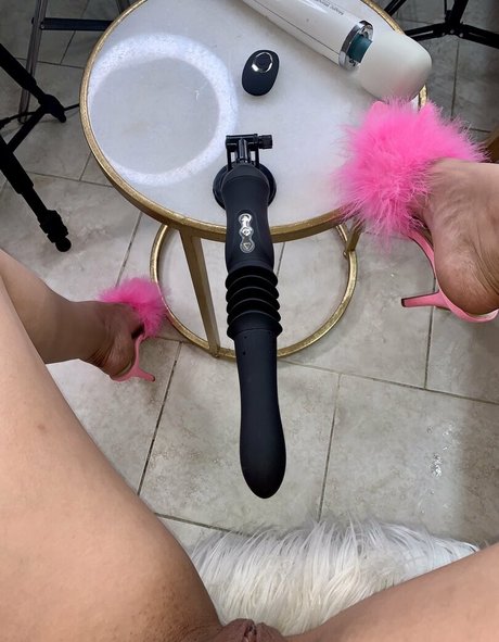 Redroselacubana actrice libre image