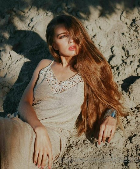 fans arabes de la bbc uniquement hd parfait images