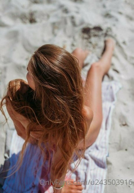 alice l star du porno exclusive collection