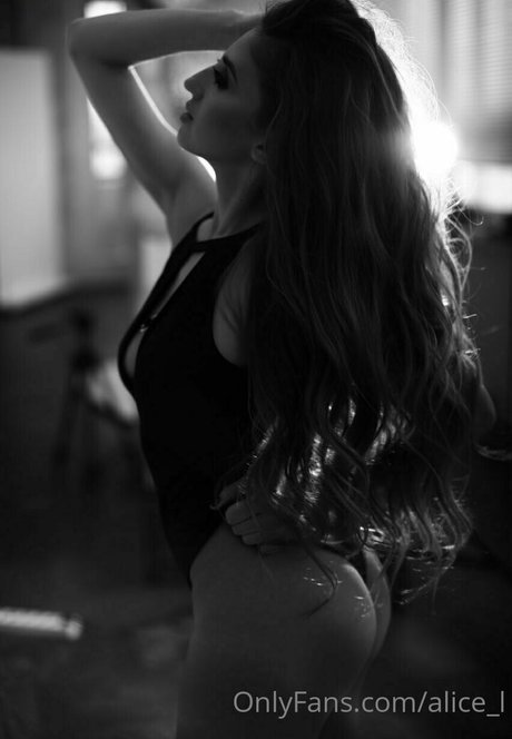 fans uniquement de ffm beau nu img