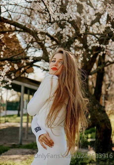 star du porno gratuite onlyfans beaux nus galerie