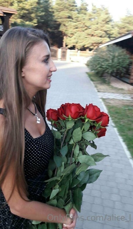 alice l actrice images